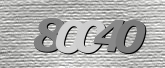 Image de sécurité
