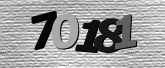 Image de sécurité