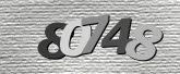 Image de sécurité