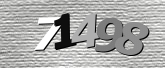 Image de sécurité