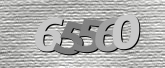 Image de sécurité
