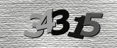 Image de sécurité