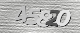 Image de sécurité