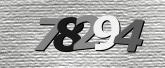 Image de sécurité