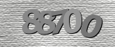 Image de sécurité