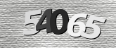Image de sécurité