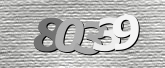 Image de sécurité