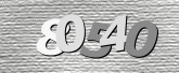 Image de sécurité