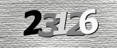 Image de sécurité