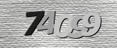 Image de sécurité