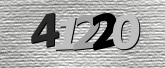 Image de sécurité