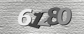 Image de sécurité