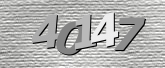 Image de sécurité