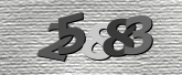 Image de sécurité