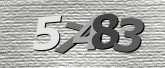Image de sécurité