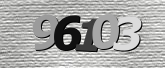Image de sécurité