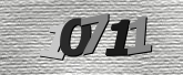 Image de sécurité