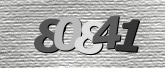 Image de sécurité