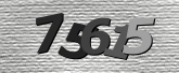 Image de sécurité