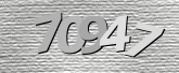 Image de sécurité