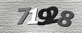 Image de sécurité