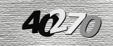 Image de sécurité