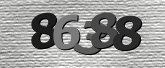 Image de sécurité