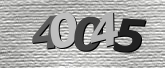 Image de sécurité