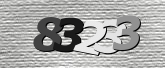 Image de sécurité