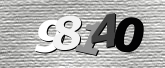 Image de sécurité