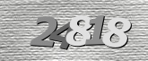 Image de sécurité