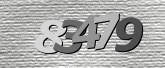 Image de sécurité