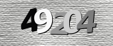 Image de sécurité