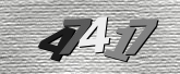 Image de sécurité