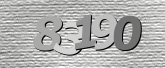 Image de sécurité