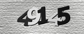 Image de sécurité