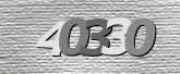 Image de sécurité