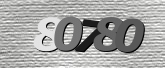 Image de sécurité