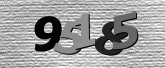 Image de sécurité