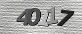 Image de sécurité
