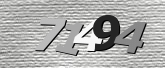 Image de sécurité