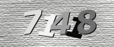 Image de sécurité