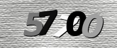 Image de sécurité