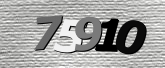 Image de sécurité