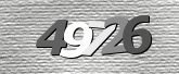 Image de sécurité
