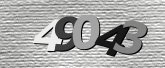 Image de sécurité