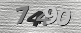 Image de sécurité