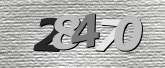 Image de sécurité