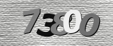 Image de sécurité