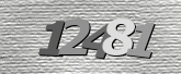 Image de sécurité